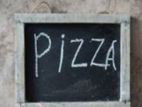 19/10/2024 - Kookatelier 37 - Napolitaanse pizza's -10 tot 13u (betalende workshop)